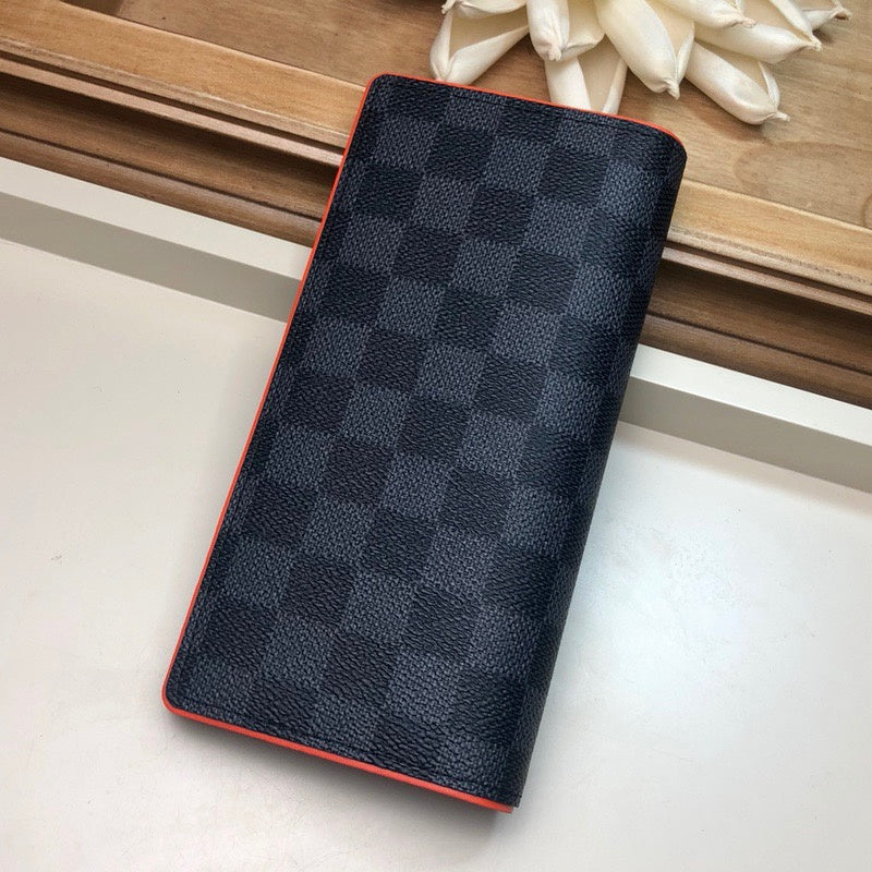 Louis Vuitton Luxury Bags 2343