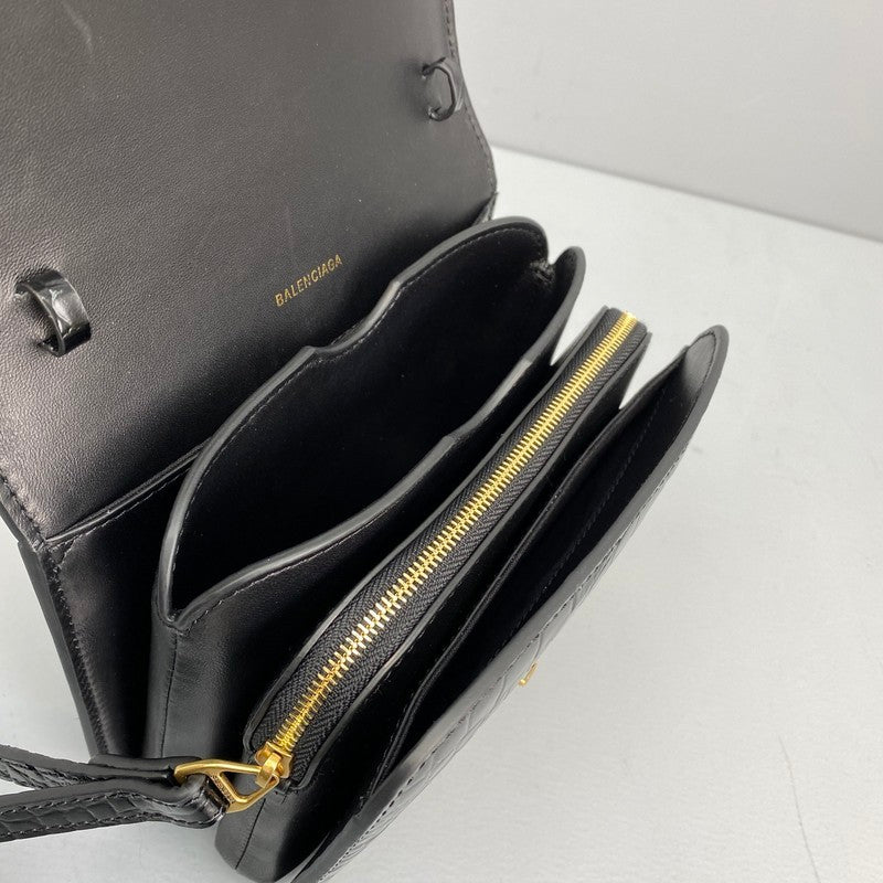 Aura Bags - BGA Bags - 205