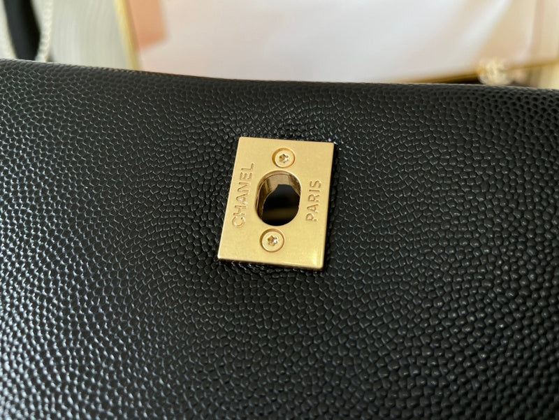 Chanel Bags - BG Bags - 1681