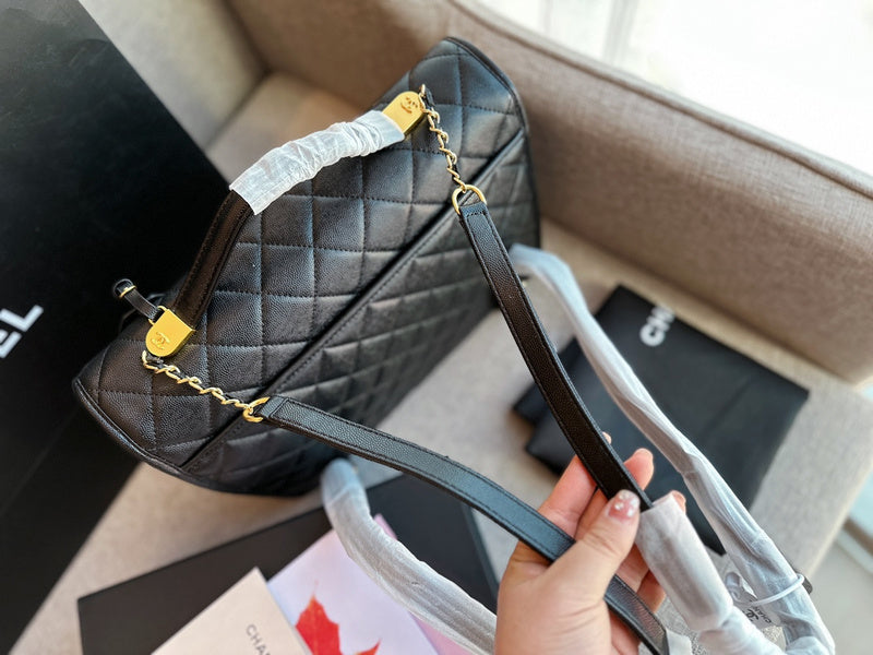 aura-bags - Chanel Bags - 7179