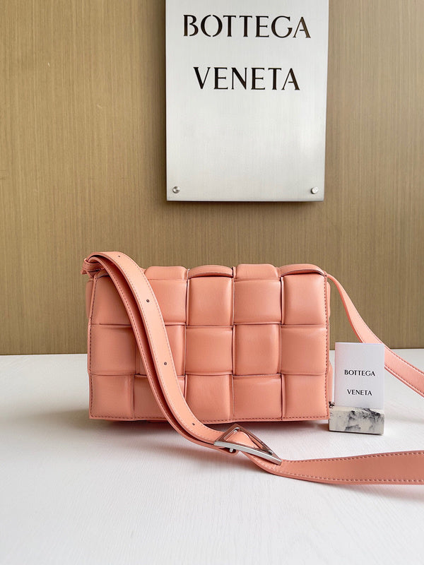 Aura Bags - BV Bags - 406