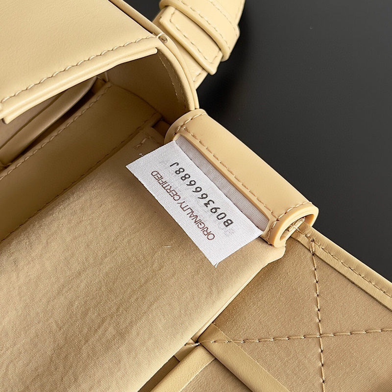 Aura Bags - BV Bags - 079