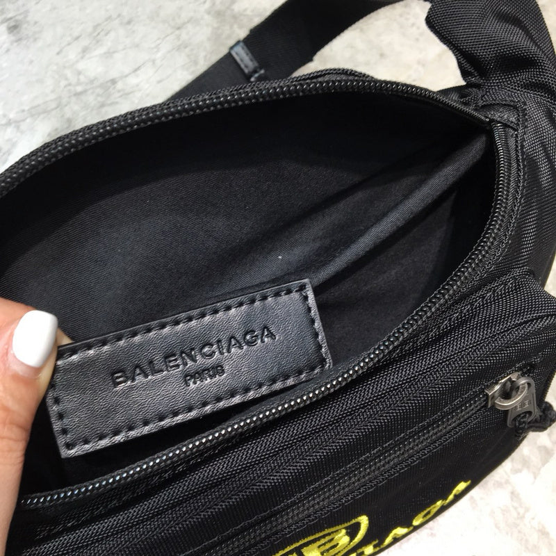 Aura Bags - BGA Bags - 435