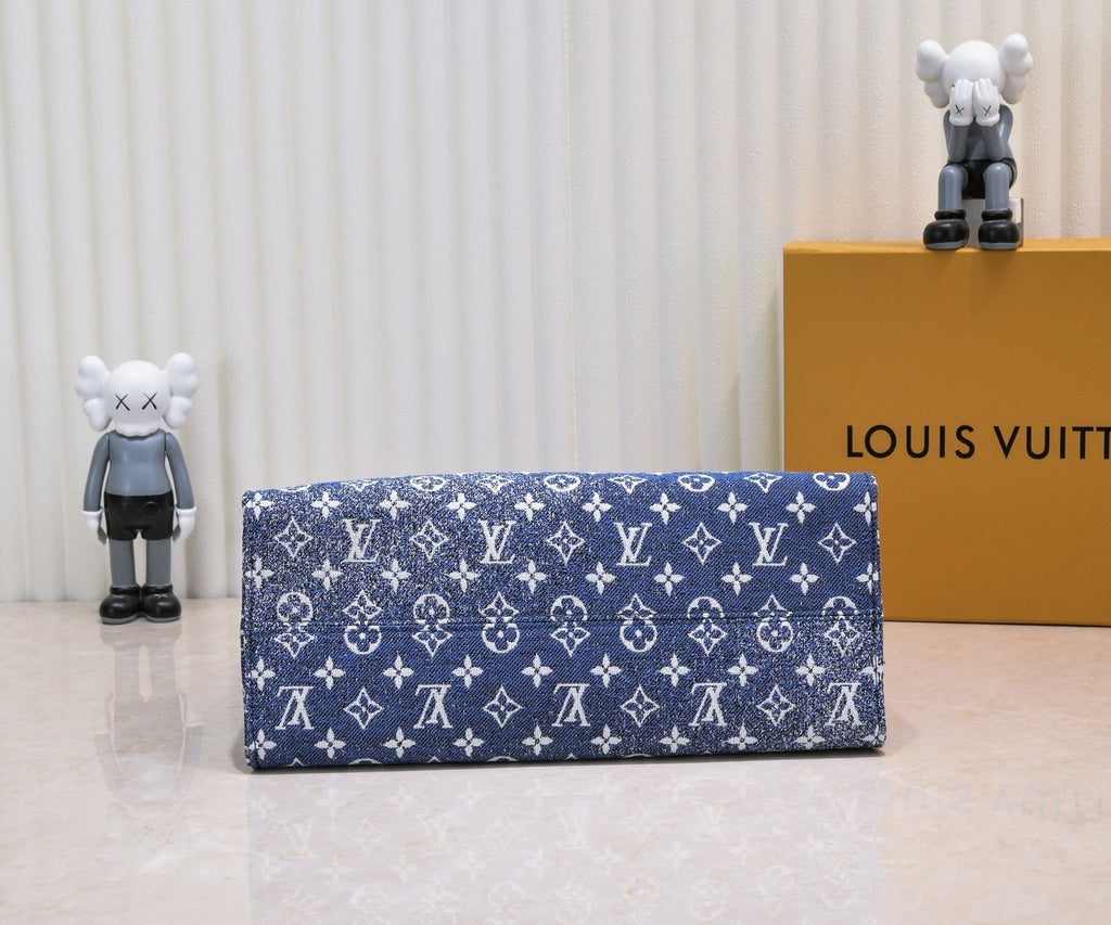 Luxury Bags Louis Vuitton  874