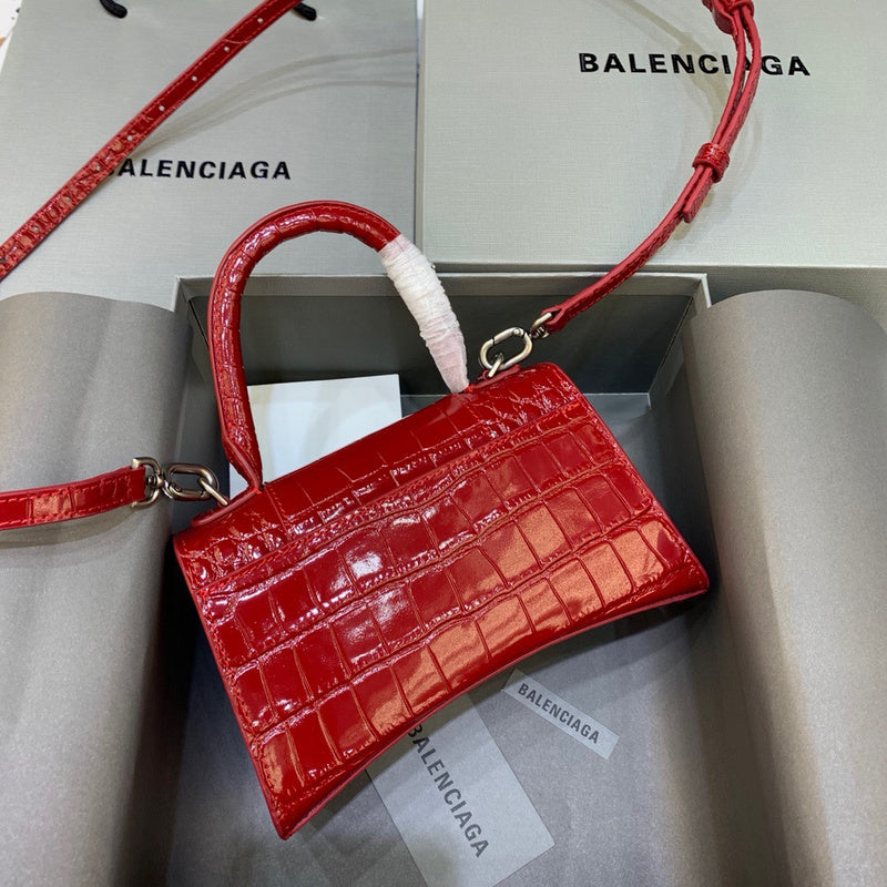 Aura Bags - BGA Bags - 764
