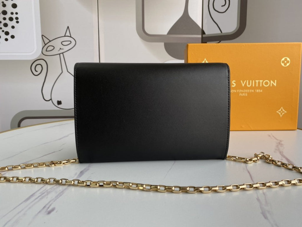 Designer Wallet louis vuitton 057