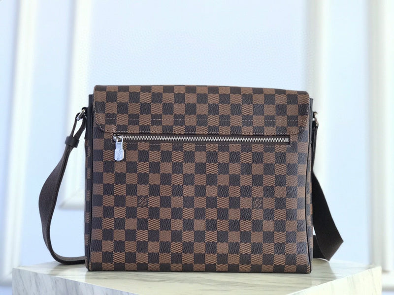 Louis Vuitton Luxury Bags 2703