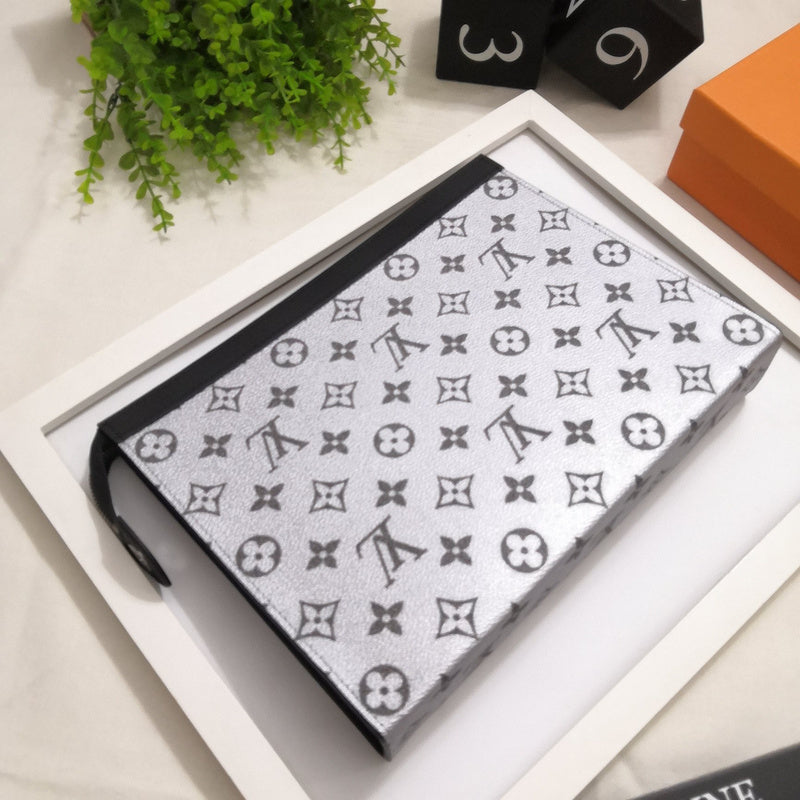 Louis Vuitton Luxury Bags 2764