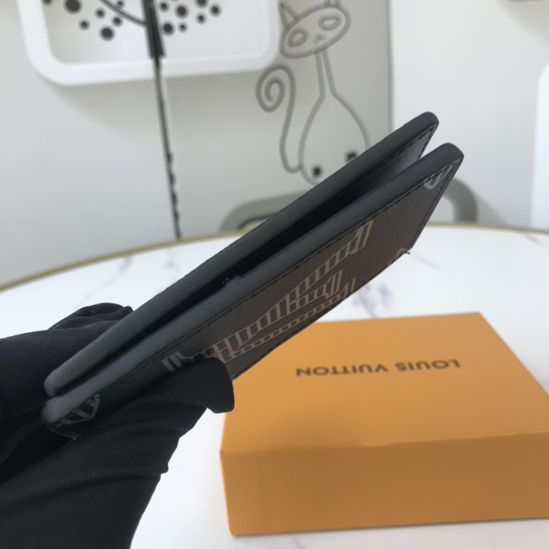 Designer Wallet louis vuitton 070