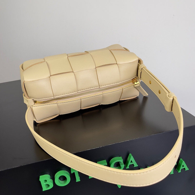 Aura Bags - BV Bags - 043