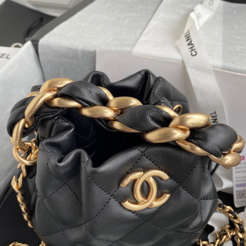 aura-bags - Chanel Bags - 7396