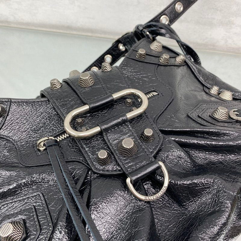 Aura Bags - BGA Bags - 151