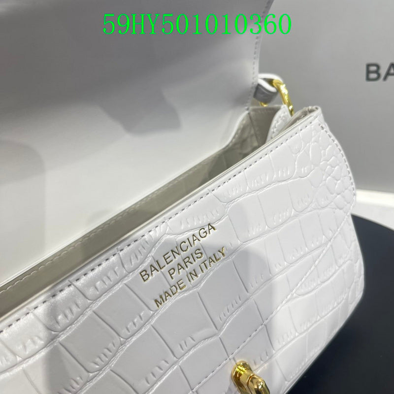 Aura Bags - BGA Bags - 2034