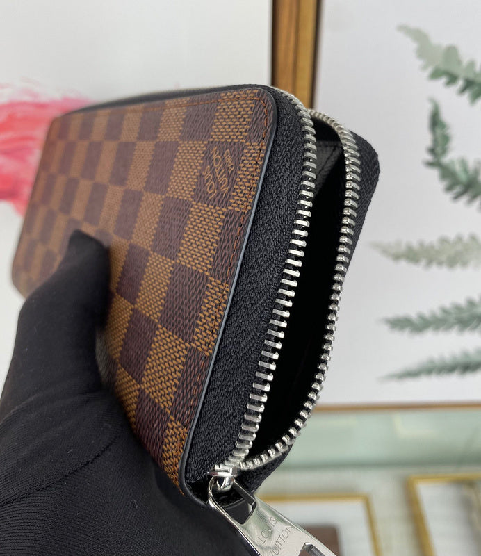 Louis Vuitton Luxury Bags 2345