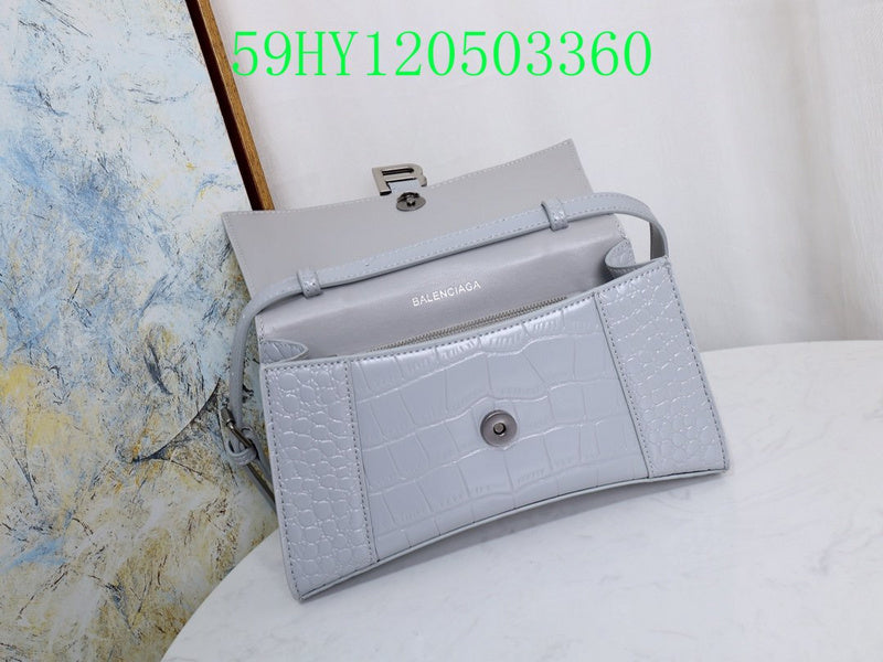 Aura Bags - BGA Bags - 2522