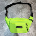 Aura Bags - BGA Bags - 355