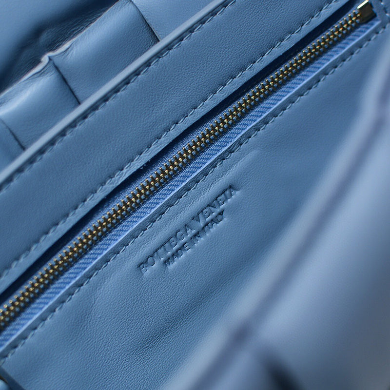 Aura Bags - BV Bags - 884