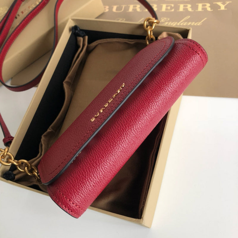 Aura Bags - BBR Bags - 1319