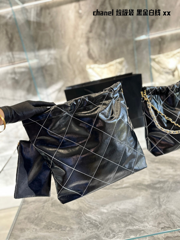 aura-bags - Chanel Bags - 7200