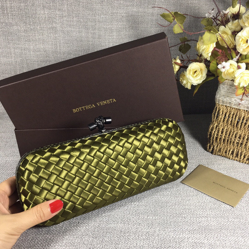 Aura Bags - BV Bags - 310