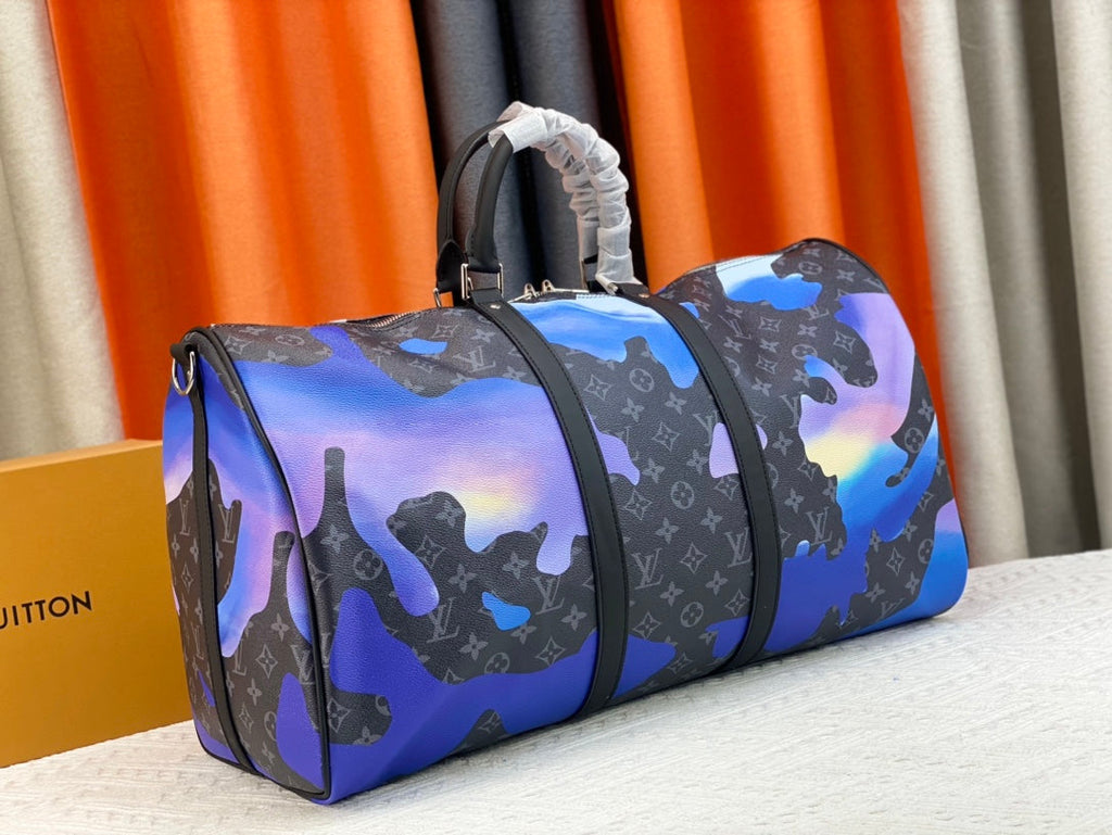 Luxury Bags Louis Vuitton  739