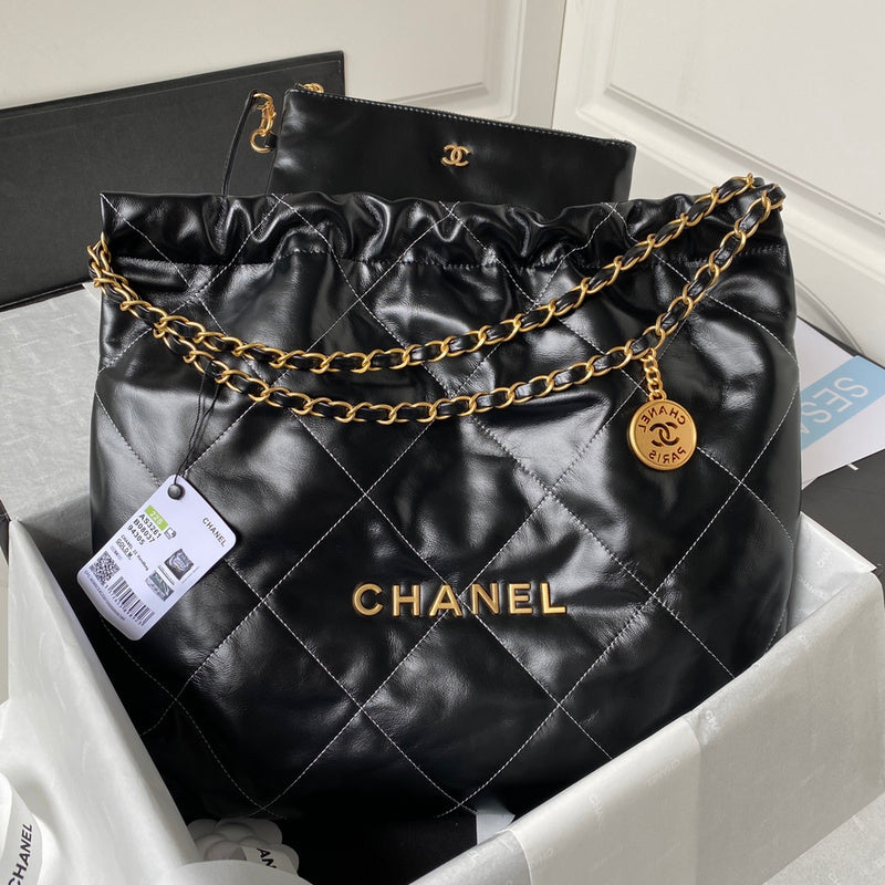 Chanel Bags - BG Bags - 916