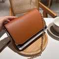 Aura Bags - BBR Bags - 1693