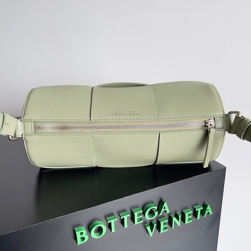 Aura Bags - BV Bags - 120