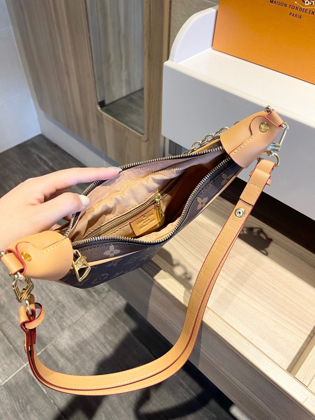 Designer Handbags louis vuitton 491