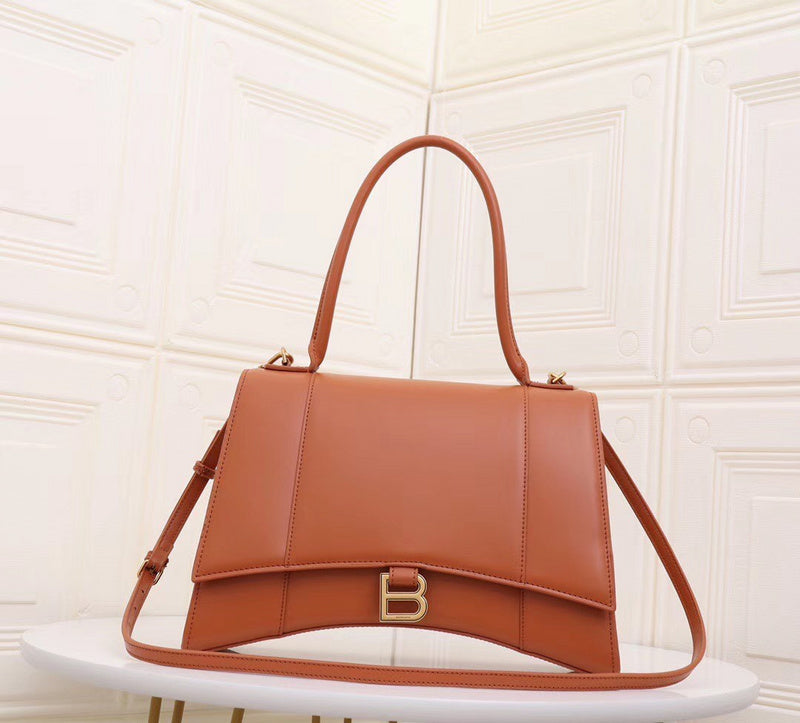 Balenciaga Bags - Aura Bags - 937