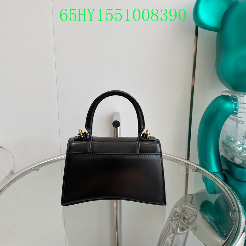 Aura Bags - BGA Bags - 2035