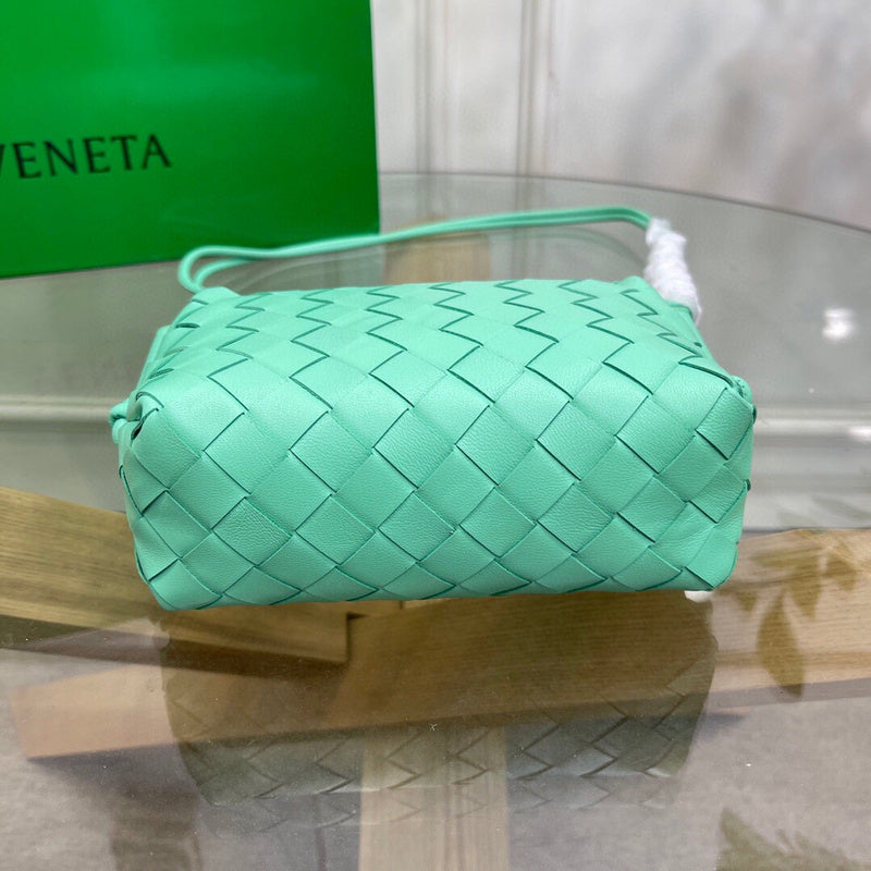Aura Bags - BV Bags - 1155