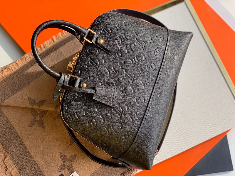 Louis Vuitton Luxury Bags 1764