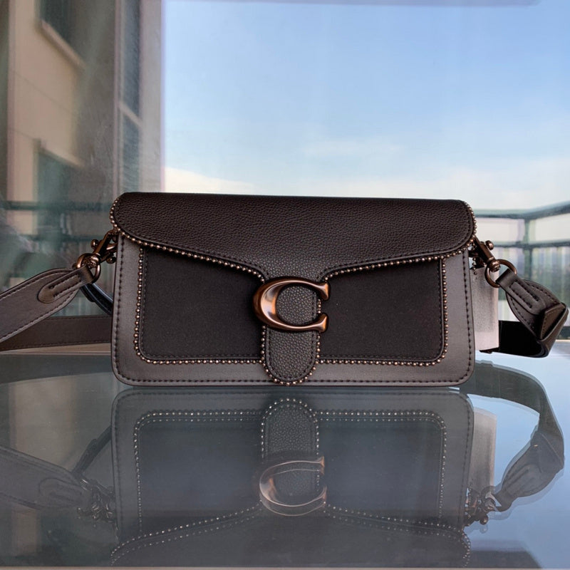 Aura Bags - CCH Bags - 567
