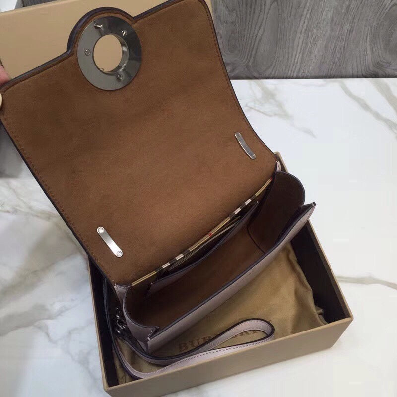 Aura Bags - BBR Bags - 1539