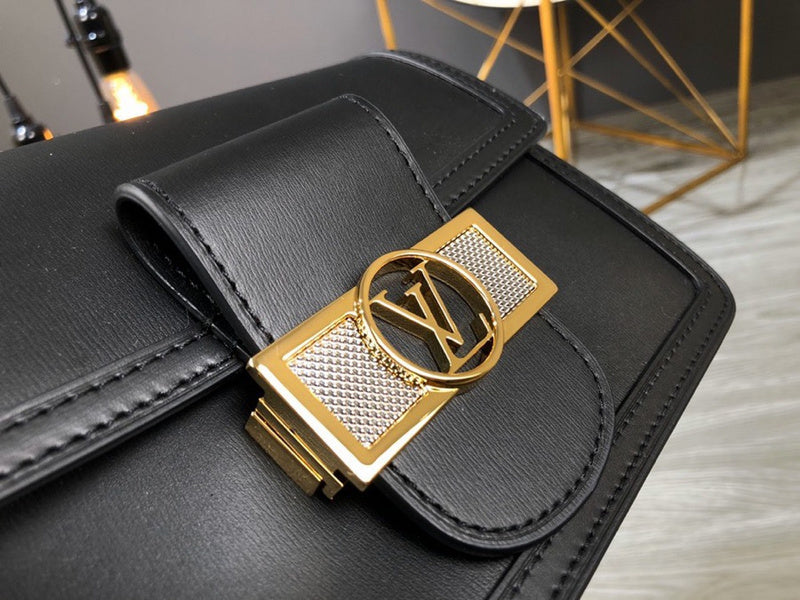 Louis Vuitton Luxury Bags 1829