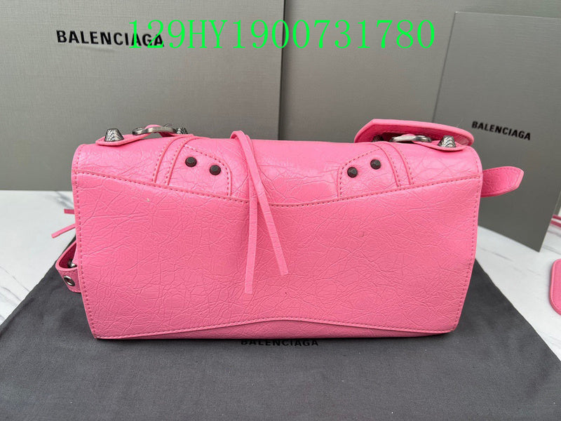 Aura Bags - BGA Bags - 1678
