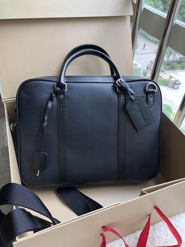 Aura Bags - BBR Bags - 1115