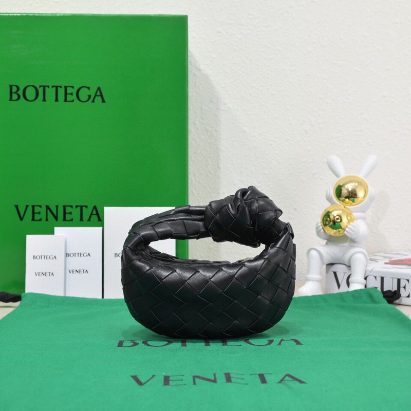 Aura Bags - BV Bags - 270