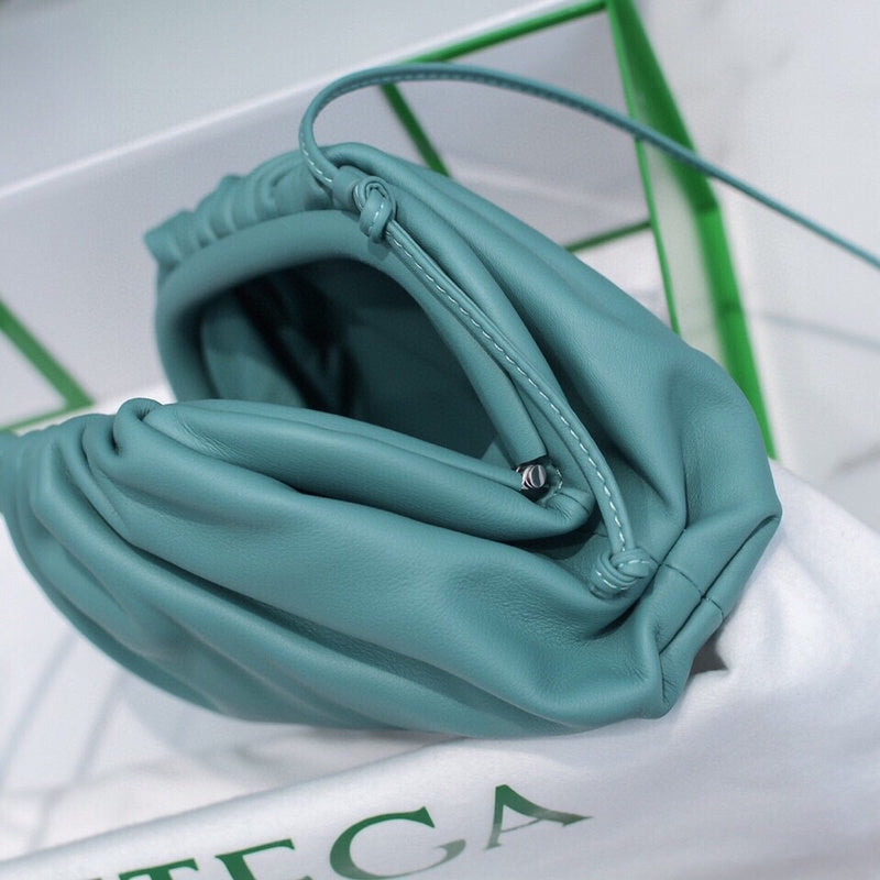 Aura Bags - BV Bags - 930