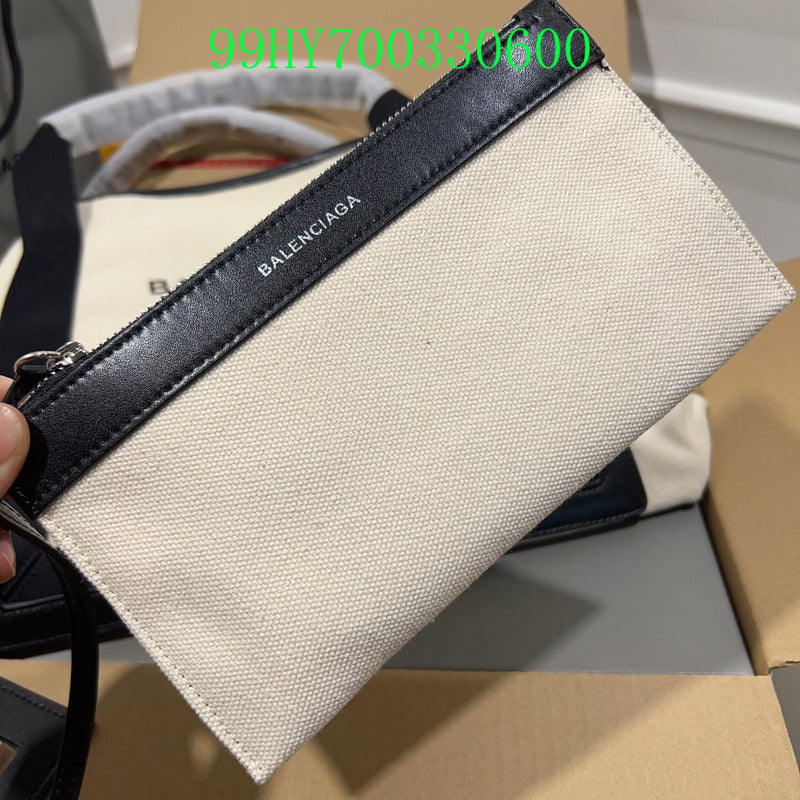 Aura Bags - BGA Bags - 1856