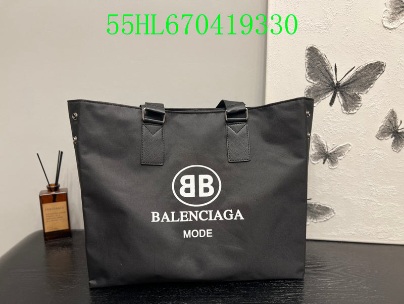 Aura Bags - BGA Bags - 1817
