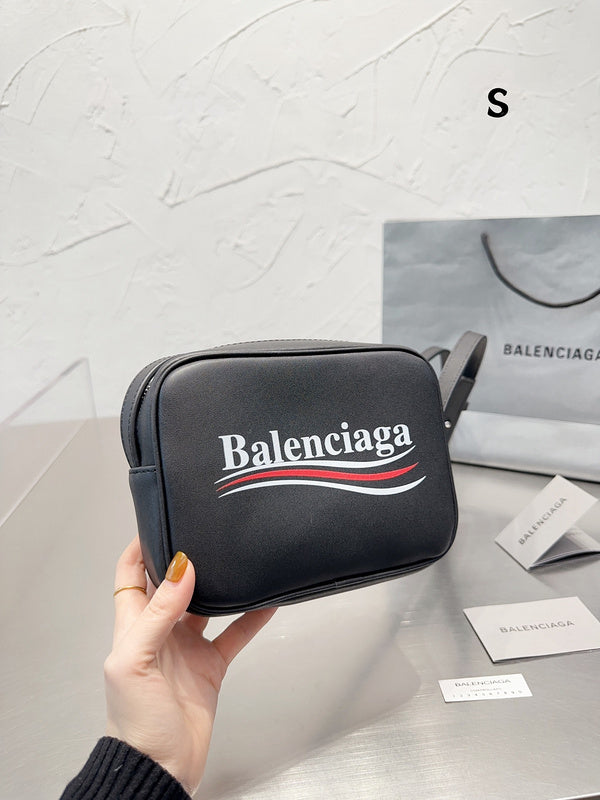 Aura Bags - BGA Bags - 1502