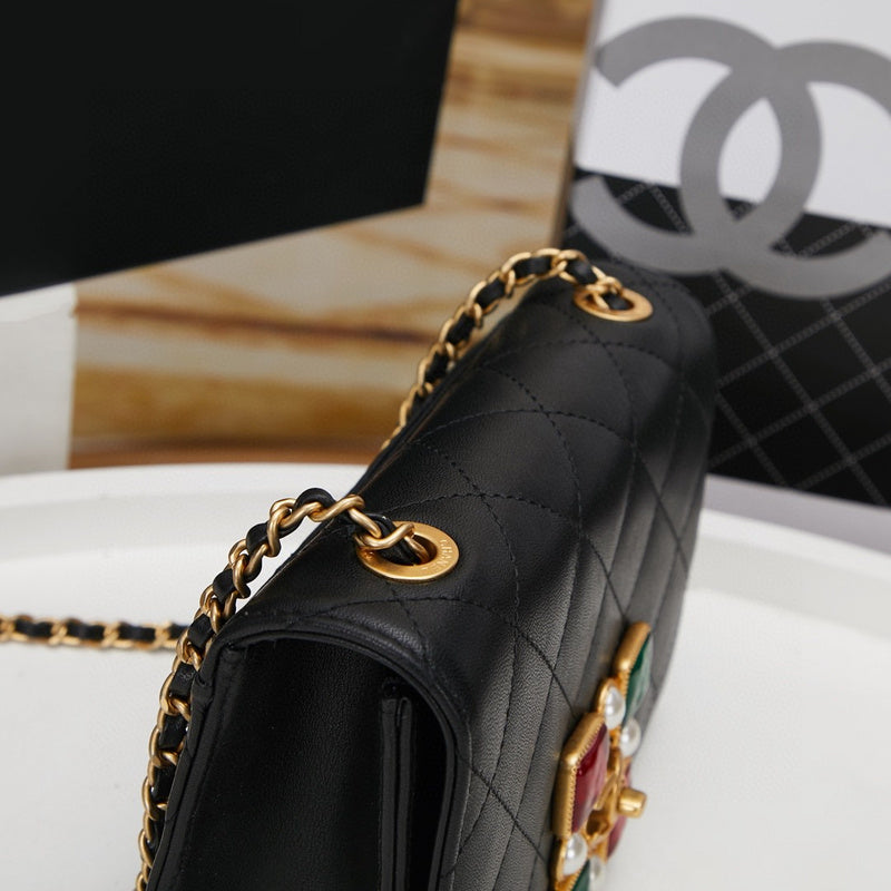 Chanel Bags