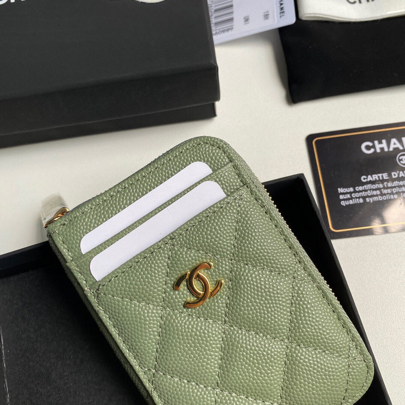 aura-bags - Chanel Bags - 2823