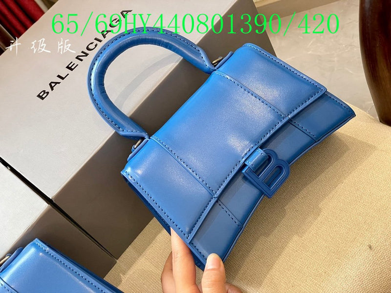 Aura Bags - BGA Bags - 2175
