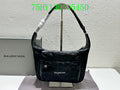 Aura Bags - BGA Bags - 1815
