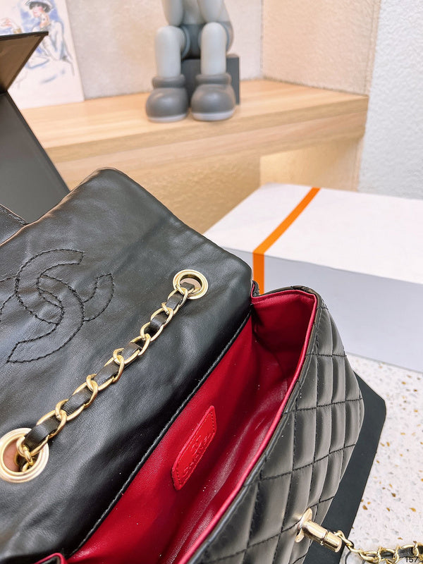aura-bags - Chanel Bags - 7021