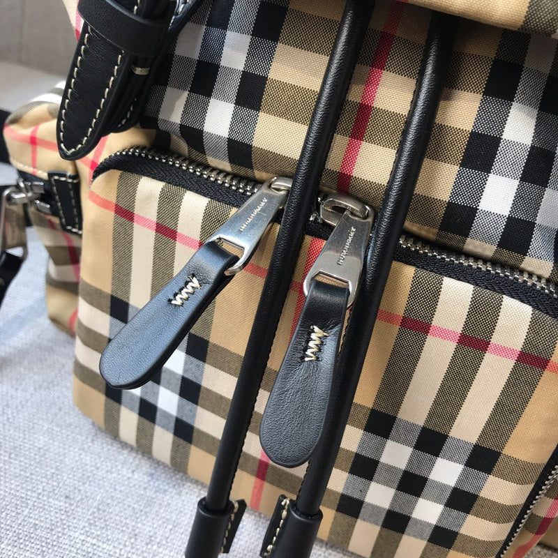 Aura Bags - BBR Bags - 1508