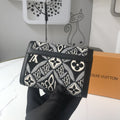 Designer Wallet louis vuitton 024